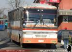 Marcopolo Viaggio GIV1100 / Volvo B58 / Buses Cifuentes