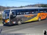 Mascarello Roma 310 / Mercedes Benz OF-1722 / Buses Delsal