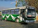 Caio Apache S21 / Mercedes Benz OH-1420 / Buin-Maipo