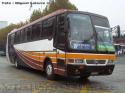 Metalpar Yelcho / Mercedes Benz OF-1620 / Bupesa