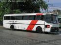 Mercedes Benz O-371RS / Ruta Bus 78