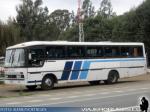 Marcopolo Viaggio GIV900 / Mercedes Benz OF-1318 / Elper