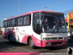 Busscar El Buss 340 / Mercedes Benz OF-1721 / Jota Be