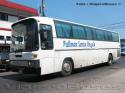 Mercedes Benz O-303 / Pullman Santa Angela