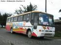 Busscar El Buss 340 / Mercedes Benz OF-1318 / Kemel Bus