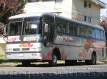 Busscar Jum Buss 340 / Mercedes Benz OH-1318 / Selaive