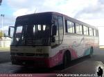 Busscar El Buss 340 / Mercedes Benz OF-1721 / Jota Be