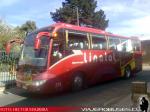 King Long XMQ6117 / Linatal Junior