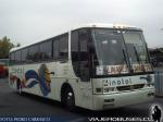 Busscar El Buss 340 / Mercedes Benz O-400RSE / Linatal