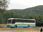 Busscar El Buss 340 / Mercedes Benz OF-1620 / Buses Lafit