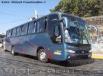 Marcopolo Andare Class / Mercedes Benz OF-1722 / Bupesa