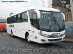 Marcopolo Viaggio G7 900 / Mercedes Benz OF-1722 / Ruta Bus 78