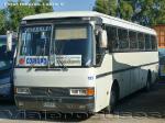 Mercedes Benz O-371RS / Expreso Caldera