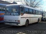 Mercedes Benz O-371R / Buses Colbun