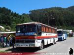 Marcopolo Viaggio GIV800 - Busscar El Buss 340 / Mercedes Benz OF-1318 / Nar - Bus