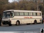 Mercedes Benz O-371RS / Jota Be