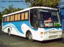 Busscar El Buss 340 / Mercedes Benz OF-1318 / Gama