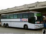 Marcopolo Paradiso GV1150 / Volvo B12 / Salon Rios Del Sur