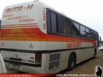 Marcopolo Viaggio GV1000 / Scania L113 / Tagua Tur