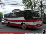 Marcopolo Viaggio G4 900 / Mercedes Benz OF-1113 / Buses Cifuentes