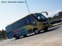 Maxibus Astor / Marcedes Benz LO-915 / Elqui Bus Palacios