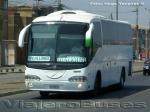 Irizar InterCentury / Volvo B7R / Buses Biaggini