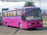 Busscar El Buss 340 / Scania K113 / Turismo Casther