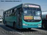 Caio Apache S21 / Mercedes Benz OH-1420 / Lampa - Batuco