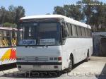 Mercedes Benz O-371RS / Expreso Caldera