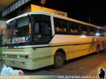 Busscar El Buss 340 / Scania K113 / Turismo Casther