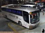 Comil Campione 3.25 / Mercedes Benz OF-1722 / Ruta Bus 78 Premium