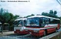 Busscar El Buss 320 - Marcopolo Allegro GV / Mercedes Benz OF-1318 y OF-1115 / Buses Jam