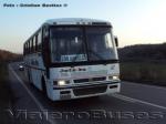 Busscar El Buss 340 / Mercedes Benz OF-1318 / Jota Be