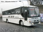 Busscar El Buss 340 / Mercedes Benz OF-1318 / Ruta Bus 78