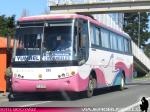 Busscar El Buss 340 / Mercedes Benz O-400RSE / Jota Be