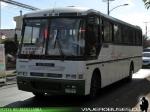 Busscar El Buss 340 / Scania S113 / El Temucano