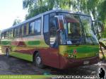 Busscar El Buss 340 / Scania K124IB / Andibus