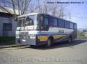 Marcopolo Viaggio GIV800 / Mercedes Benz OF-1318 / Flota Erbuc