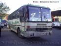 Marcopolo Viaggio GIV800 / Mercedes Benz OF-1318 / Ruta Sur