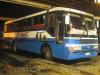 Busscar El Buss 320 / Mercedes Benz OF-1318 / Erbuc