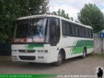 Busscar El Buss 320 / Mercedes Benz OF-1318 / Buses Coloma