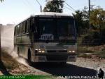 Busscar El Buss 340 / Mercedes Benz OF-1318 / Buses Gabesa