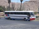 Mercedes Benz O-370RSD / Casther