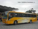 Caio Foz Super / Volkswagen 17-230 / Linea Azul