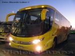 Marcopolo Viaggio 1050 G7 / Mercedes Benz O-500RS / Cormar Bus