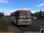 Marcopolo Viaggio GIV / Mercedes Benz OF-1318 / ABG Bus