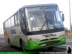 Busscar El Buss 340 / Mercedes Benz OF-1721 / Gupa Bus