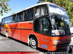 Marcopolo Paradiso GV 1150 / Volvo B10M / Buses Cifuentes