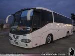 Irizar Intercentury / Mercedes Benz O-500R / Expreso Caldera