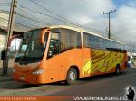 Irizar Century / Mercedes Benz O-400RSE / Biaggini